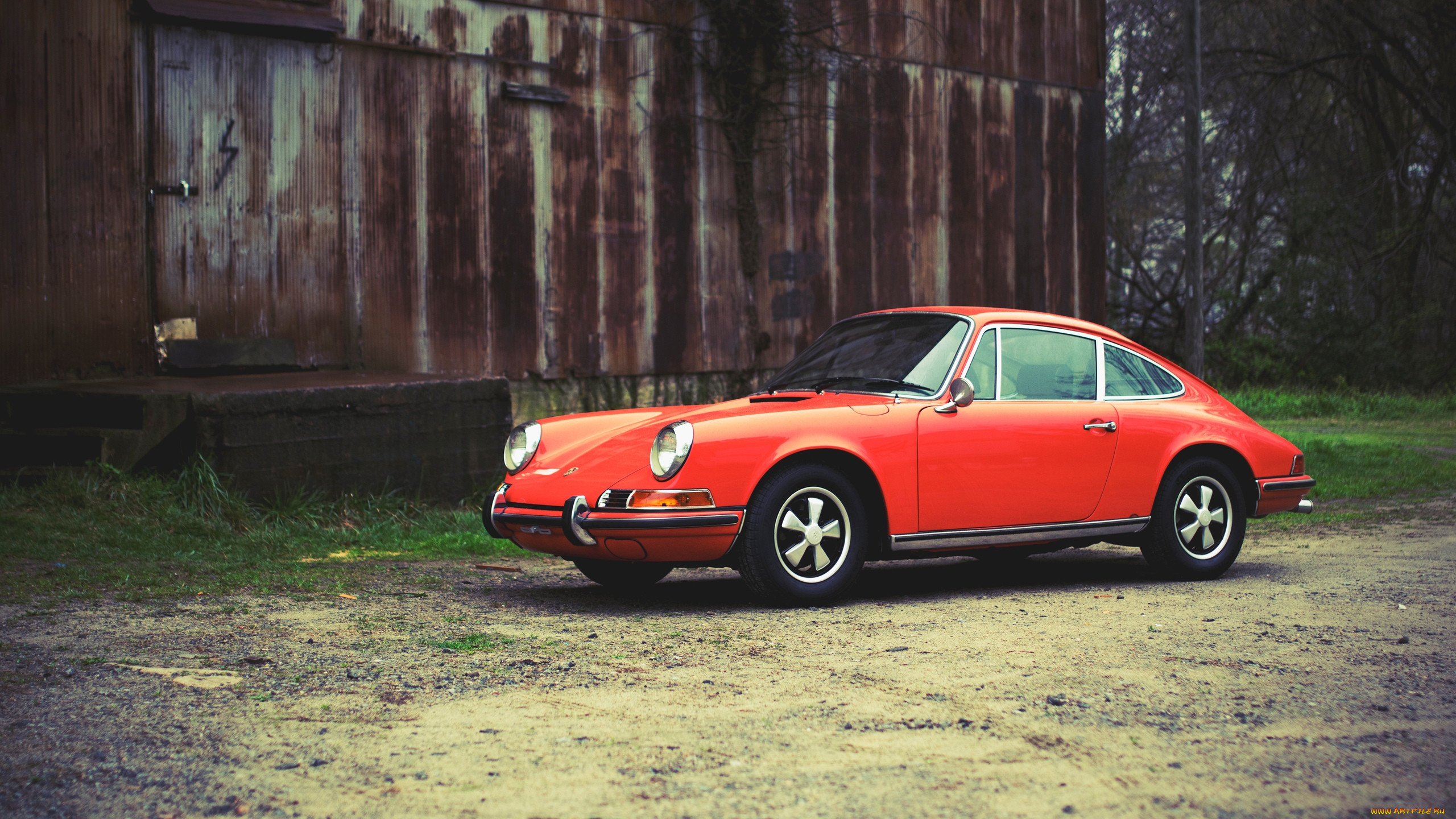 , porsche, 1970, 911t